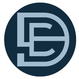 Decka Enterprises LLC Logo