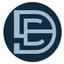 Decka Enterprises LLC Logo