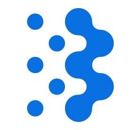 Blendergrid Logo