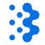 Blendergrid Logo