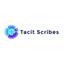 Tacit Scribes Logo