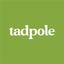 The Tadpole Agency Logo