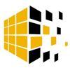 NextCore Media Logo