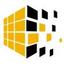 NextCore Media Logo