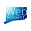 Web Services Ct Logo