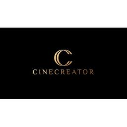 Cinecreator Logo