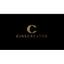 Cinecreator Logo