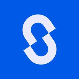 Sintagma® Logo
