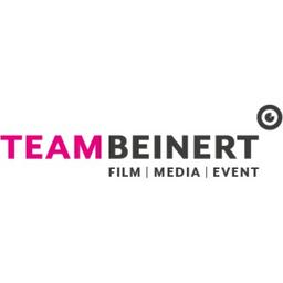Team Beinert GmbH Logo