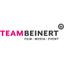 Team Beinert GmbH Logo