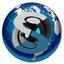 Searchorb Logo