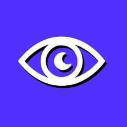 Recognize Media Logo