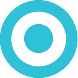 Spinzomedia LLC Logo