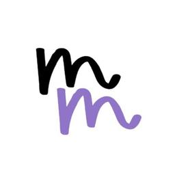 MYOB MEDIA Logo