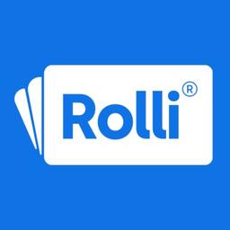 Rolli Logo