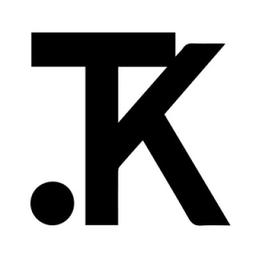 Telekomkollen Logo