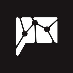 Primilink Logo