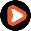 Maentra Media Logo