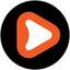 Maentra Media Logo