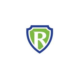 Reputection.com Logo