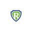 Reputection.com Logo