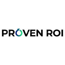 Proven ROI Logo