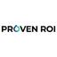 Proven ROI Logo