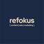Refokus Logo