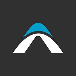 Apex Creative Media Logo