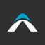 Apex Creative Media Logo