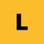 Litemotions ApS Logo