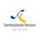 Sønderjyllands Revision Logo