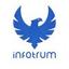 infotrum LLC Logo