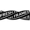 FreshFrames Logo