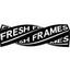 FreshFrames Logo