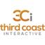 Third Coast Interactive, Inc Logo