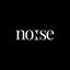 Noise ApS Logo