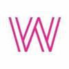 Willmedia Logo