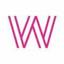 Willmedia Logo