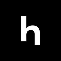 Happy Visuals Logo