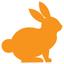 Springstof Media Logo