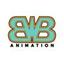 Brushes with Brushes Logo