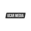 Ucar Media Logo