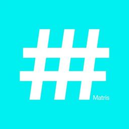 Matris.tv Logo