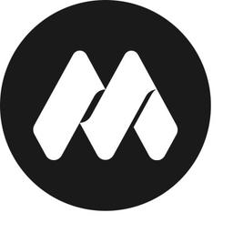 Muse Digital Media, LLC Logo
