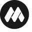 Muse Digital Media, LLC Logo