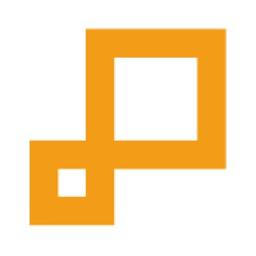Pixop Logo