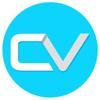 Creavista Inc. Logo