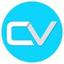Creavista Inc. Logo