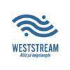 WestStream Logo